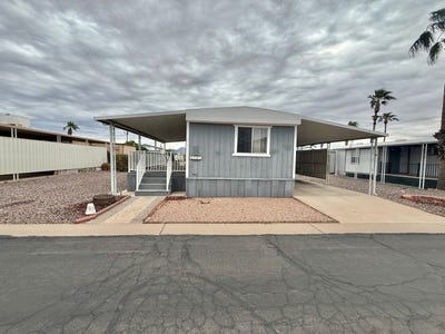 /international/us/9427-e-university-dr-mesa-az-110110362867/