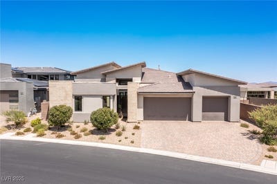 /international/us/5192-rock-daisy-drive-las-vegas-nv-110101151976/?lang=zh-tw