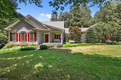 /international/us/207-olympia-drive-mooresville-nc-110100847723/