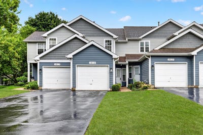 /international/us/1615-woodcrest-circle-mundelein-il-110109790403/