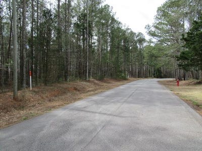/international/us/141-nugget-road-carrollton-ga-110090966748/?lang=en