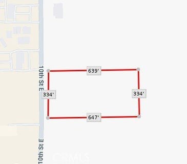 /international/us/0-ave-p-8-palmdale-ca-110098239758/?lang=it