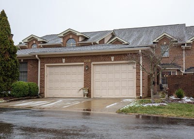/international/us/2208-stone-garden-lane-lexington-ky-110106702153/