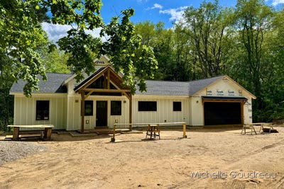 /international/us/1079-arlington-street-middleville-mi-110098276126/?lang=zh-tw