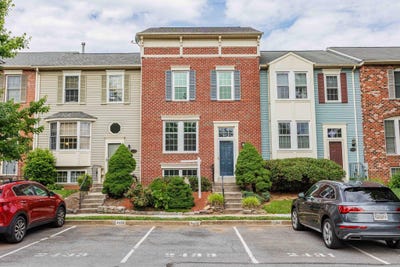 /international/us/2433-dunmore-court-frederick-md-110108823362/