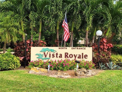 /international/us/101-spring-lake-drive-vero-beach-fl-110107335516/