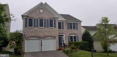 /international/us/8171-douglas-fir-drive-lorton-va-110107723400/