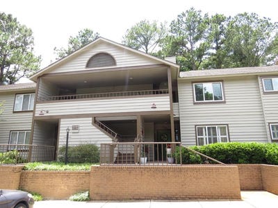 /international/us/6400-green-island-drive-columbus-ga-110109005698/