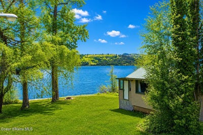 /international/us/lake-cabin-e-6000-highway-5-plummer-id-110109167831/