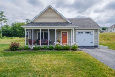 /international/us/3-e-street-bridgton-me-110100848709/?lang=en