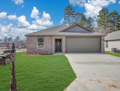 /international/us/156-preston-lane-hensley-ar-110109059146/