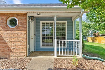 /international/us/1264-greenbrook-lane-hixson-tn-110108148510/