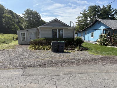 /international/us/27-annabelle-avenue-harveys-lake-pa-110119792263/