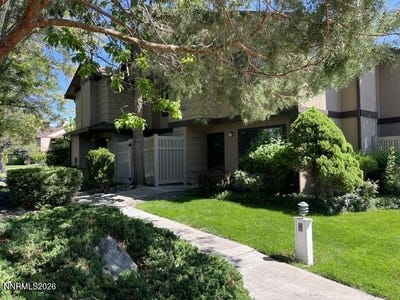 /international/us/4857-reggie-road-reno-nv-110108258211/