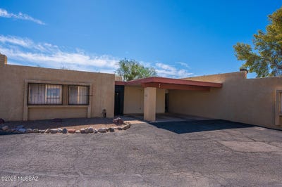 /international/us/3529-n-millard-drive-tucson-az-110101127456/?lang=en