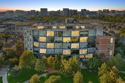 /international/us/3110-thomas-avenue-dallas-tx-110120488288/