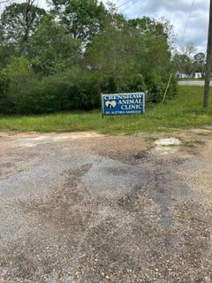 /international/us/624-w-third-street-luverne-al-110101316356/?lang=zh-cn