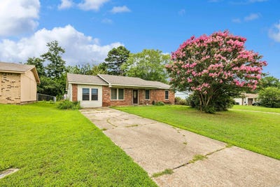 /international/us/1101-lehman-jacksonville-ar-110100815299/