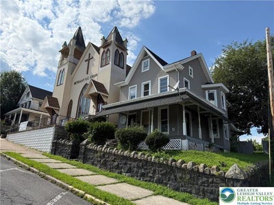 /international/us/216-north-street-lehighton-boro-pa-110101372156/?lang=en
