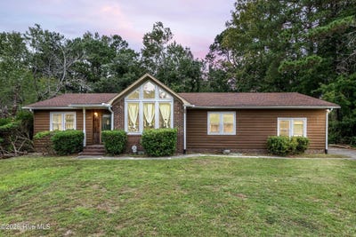 /international/us/338-n-colony-circle-n-wilmington-nc-110110356371/