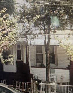 /international/us/91-19-182nd-street-hollis-ny-110107504223/