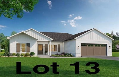 /international/us/13-country-oaks-drive-n-irvington-al-110100726081/?lang=it