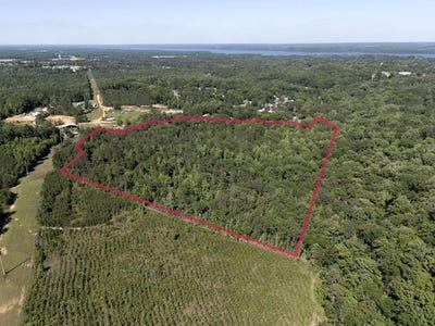 /international/us/beech-drive-eufaula-al-110108120677/