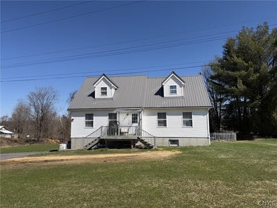 /international/us/2084-state-route-168-mohawk-ny-110107281692/
