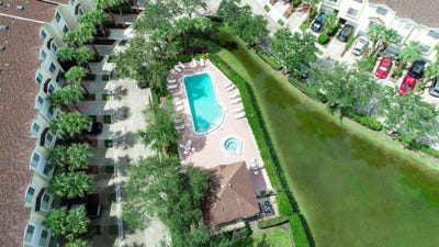 /international/us/102-brent-circle-oldsmar-fl-110097222507/
