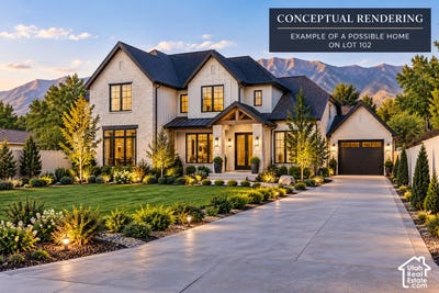 /international/us/2812-w-gilbert-cir-riverton-ut-110119685325/