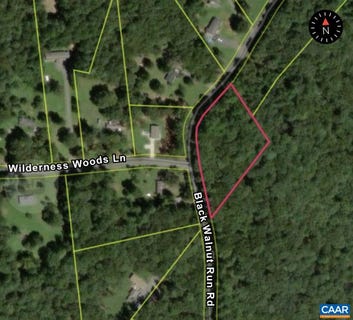 /international/us/black-walnut-run-rd-rhoadesville-va-110107343070/