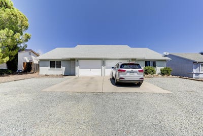 /international/us/8348-e-stevens-drive-prescott-valley-az-110107082857/