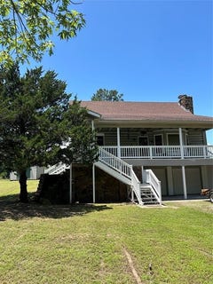 /international/us/417601-e-1145-road-eufaula-ok-110100412340/