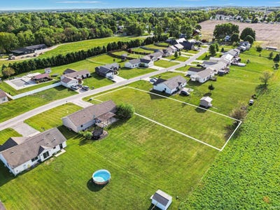 /international/us/w-060-s-lagrange-in-110108232119/