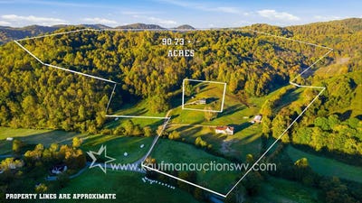 /international/us/74-marra-dr-flemington-wv-110120510604/