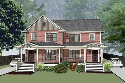 /international/us/44-bernard-st-acushnet-ma-110103421769/