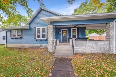/international/us/304-s-lincoln-avenue-fowler-in-110120554333/