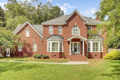 /international/us/104-harpers-row-summerville-sc-110101321085/?lang=en