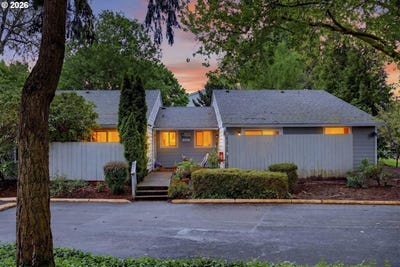 /international/us/5470-sw-alger-ave-beaverton-or-110107551876/