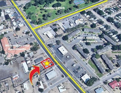 /international/us/1995-n-solano-drive-las-cruces-nm-110103207709/