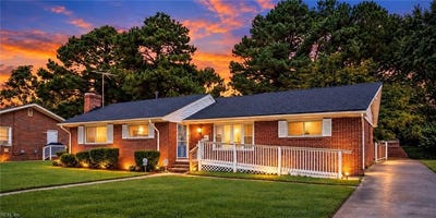 /international/us/31-radford-street-portsmouth-va-110120409703/