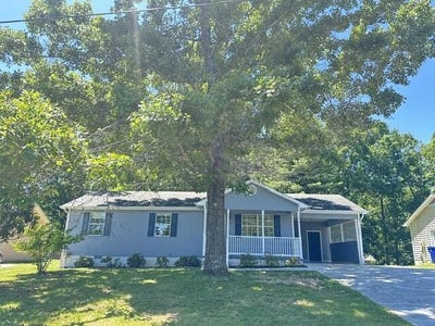 /international/us/3266-somerset-drive-se-cleveland-tn-110108089789/