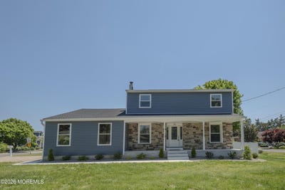 /international/us/125-n-shore-road-marmora-nj-110108208035/