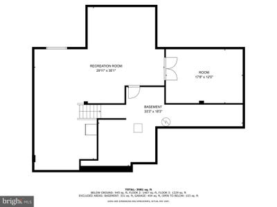 /international/us/18905-rosings-way-triangle-va-110098666707/?lang=zh-tw