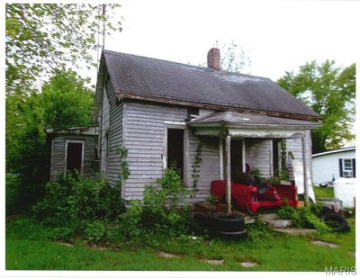 /international/us/456-e-2595-avenue-ramsey-il-110099376168/