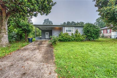 /international/us/712-sunset-ln-harrison-ar-110101063948/?lang=zh-tw