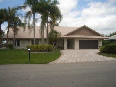 /international/us/24-dunbar-road-palm-beach-gardens-fl-110100151545/?lang=zh-cn