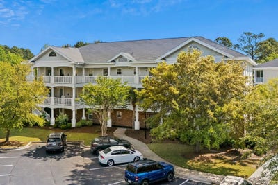 /international/us/6015-catalina-dr-north-myrtle-beach-sc-110100968172/?lang=pt