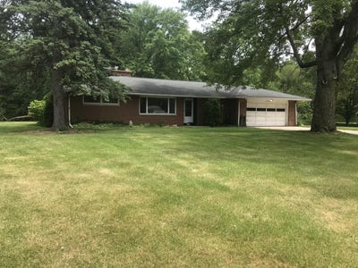 /international/us/7933-e-gleneagle-drive-kalamazoo-mi-110100022115/