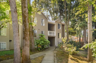 /international/us/6160-sw-alice-ln-beaverton-or-110100150988/
